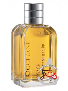 ایمورتِل دُ کُرس لُکسیتان آن پرووانس | immortelle de corse l'occitane en provence